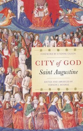city of god augustine pdf|the bible promise book pdf.